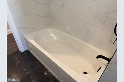 211 Shoshoni Trail, Browns Mills, NJ 08015 - Photo 19