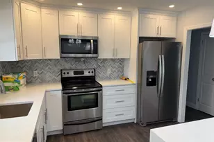 211 Shoshoni Trail, Browns Mills, NJ 08015 - Photo 7