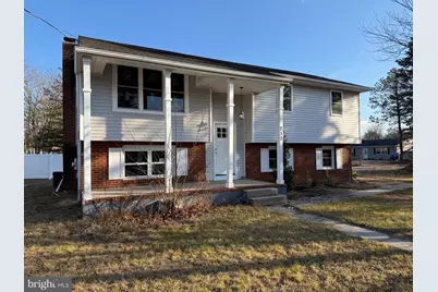 211 Shoshoni Trail, Browns Mills, NJ 08015 - Photo 1