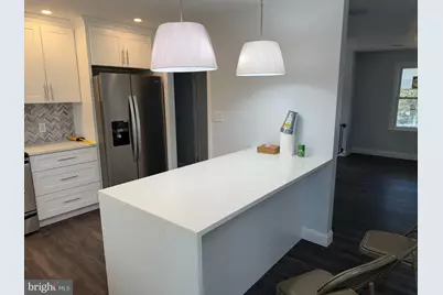 211 Shoshoni Trail, Browns Mills, NJ 08015 - Photo 5