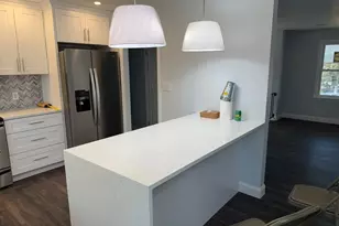 211 Shoshoni Trail, Browns Mills, NJ 08015 - Photo 5