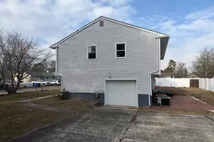 211 Shoshoni Trail, Browns Mills, NJ 08015 - Photo 33