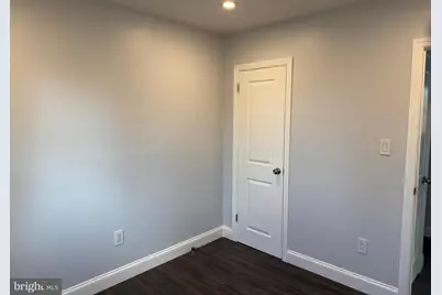 211 Shoshoni Trail, Browns Mills, NJ 08015 - Photo 31