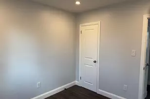 211 Shoshoni Trail, Browns Mills, NJ 08015 - Photo 31