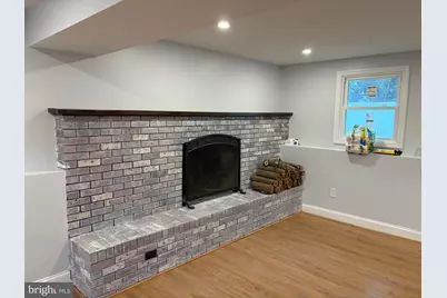 211 Shoshoni Trail, Browns Mills, NJ 08015 - Photo 15