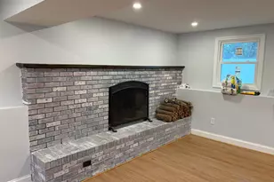 211 Shoshoni Trail, Browns Mills, NJ 08015 - Photo 15