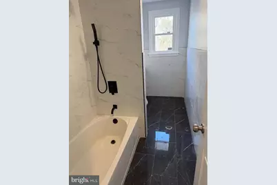 211 Shoshoni Trail, Browns Mills, NJ 08015 - Photo 21