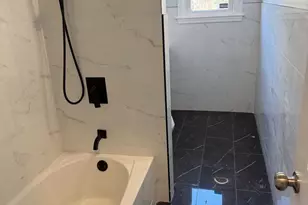 211 Shoshoni Trail, Browns Mills, NJ 08015 - Photo 21