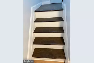 211 Shoshoni Trail, Browns Mills, NJ 08015 - Photo 17