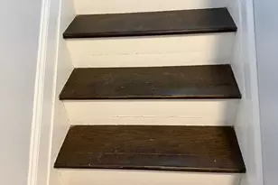 211 Shoshoni Trail, Browns Mills, NJ 08015 - Photo 17