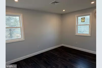 211 Shoshoni Trail, Browns Mills, NJ 08015 - Photo 27