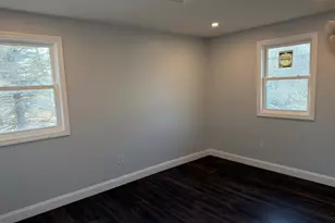 211 Shoshoni Trail, Browns Mills, NJ 08015 - Photo 27