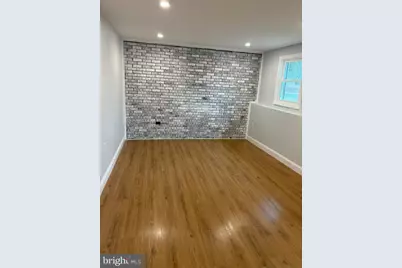 211 Shoshoni Trail, Browns Mills, NJ 08015 - Photo 13