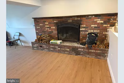 211 Shoshoni Trail, Browns Mills, NJ 08015 - Photo 13