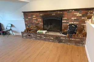 211 Shoshoni Trail, Browns Mills, NJ 08015 - Photo 13