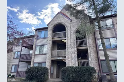 4810B Aberdeen Drive, Mount Laurel, NJ 08054 - Photo 1