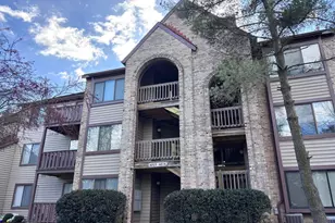 4810B Aberdeen Dr, Mount Laurel, NJ 08054 - Photo 1