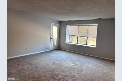 4810B Aberdeen Drive, Mount Laurel, NJ 08054 - Photo 3