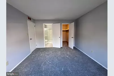 4810B Aberdeen Drive, Mount Laurel, NJ 08054 - Photo 13