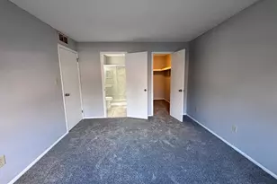 4810B Aberdeen Dr, Mount Laurel, NJ 08054 - Photo 13