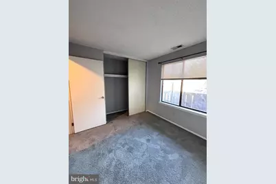 4810B Aberdeen Drive, Mount Laurel, NJ 08054 - Photo 11