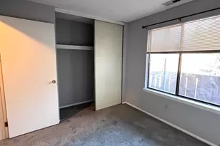 4810B Aberdeen Dr, Mount Laurel, NJ 08054 - Photo 11