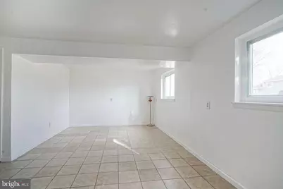 220 College Drive, Pemberton, NJ 08068 - Photo 25