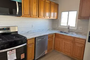 220 College Dr, Pemberton, NJ 08068 - Photo 3