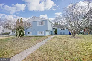 220 College Dr, Pemberton, NJ 08068 - Photo 1