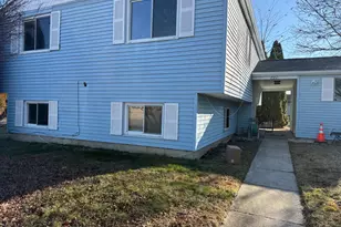 220 College Dr, Pemberton, NJ 08068 - Photo 11