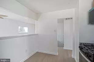 220 College Dr, Pemberton, NJ 08068 - Photo 5