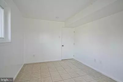 220 College Drive, Pemberton, NJ 08068 - Photo 23