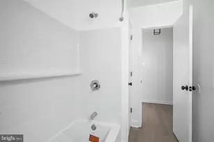 220 College Dr, Pemberton, NJ 08068 - Photo 13