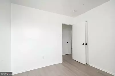 220 College Drive, Pemberton, NJ 08068 - Photo 11