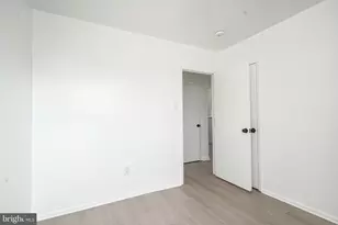 220 College Dr, Pemberton, NJ 08068 - Photo 11