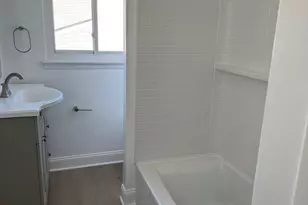 220 College Dr, Pemberton, NJ 08068 - Photo 5