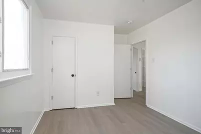 220 College Drive, Pemberton, NJ 08068 - Photo 15