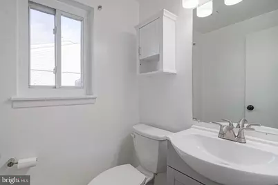 220 College Drive, Pemberton, NJ 08068 - Photo 21