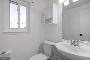 220 College Dr, Pemberton, NJ 08068 - Photo 21