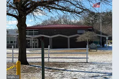 220 College Drive, Pemberton, NJ 08068 - Photo 9