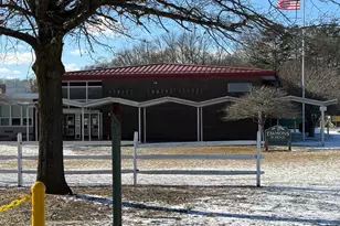 220 College Dr, Pemberton, NJ 08068 - Photo 9