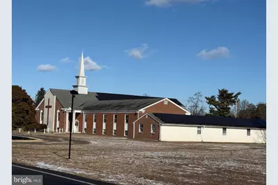 220 College Drive, Pemberton, NJ 08068 - Photo 7