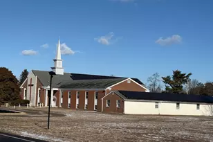 220 College Dr, Pemberton, NJ 08068 - Photo 7