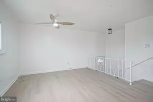 220 College Dr, Pemberton, NJ 08068 - Photo 3