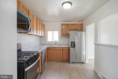 220 College Drive, Pemberton, NJ 08068 - Photo 7