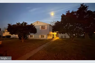 220 College Drive, Pemberton, NJ 08068 - Photo 1