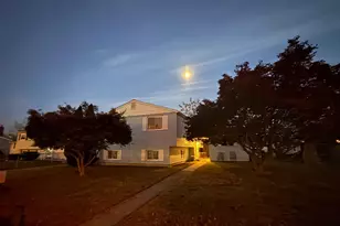 220 College Dr, Pemberton, NJ 08068 - Photo 1