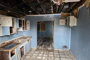 144 Grant St, Mount Holly, NJ 08060 - Photo 7