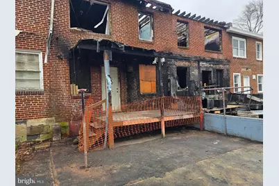 144 Grant Street, Mount Holly, NJ 08060 - Photo 3