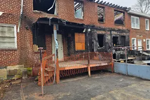 144 Grant St, Mount Holly, NJ 08060 - Photo 3